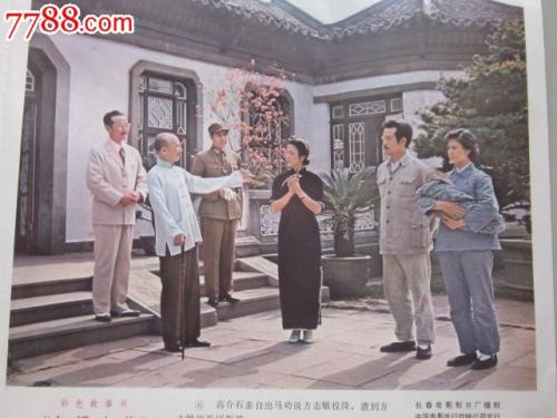 函授本科去哪里考学士学位证