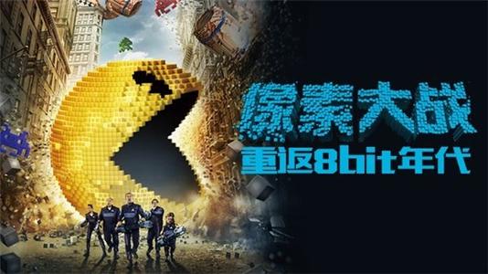 黑龙江公安职业学院毕业证样本